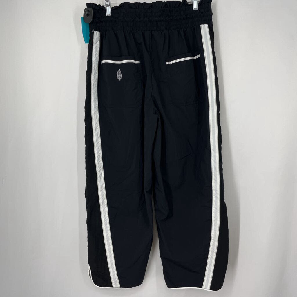 FP Movement Sweatpants