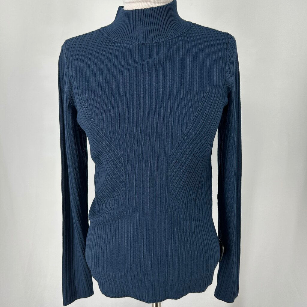 WHBM L/s Sweater
