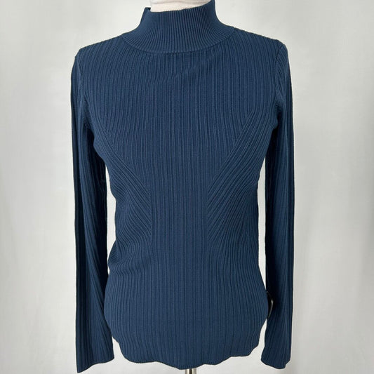 WHBM L/s Sweater