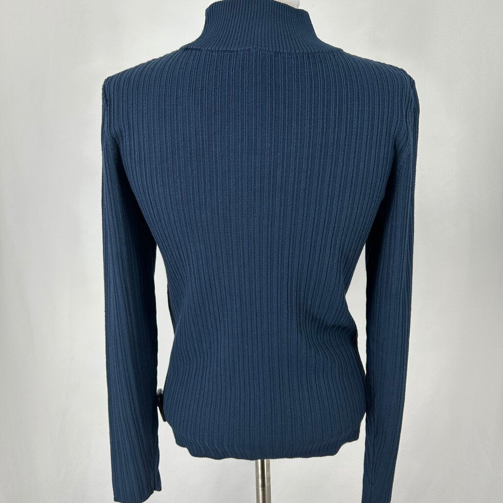 WHBM L/s Sweater