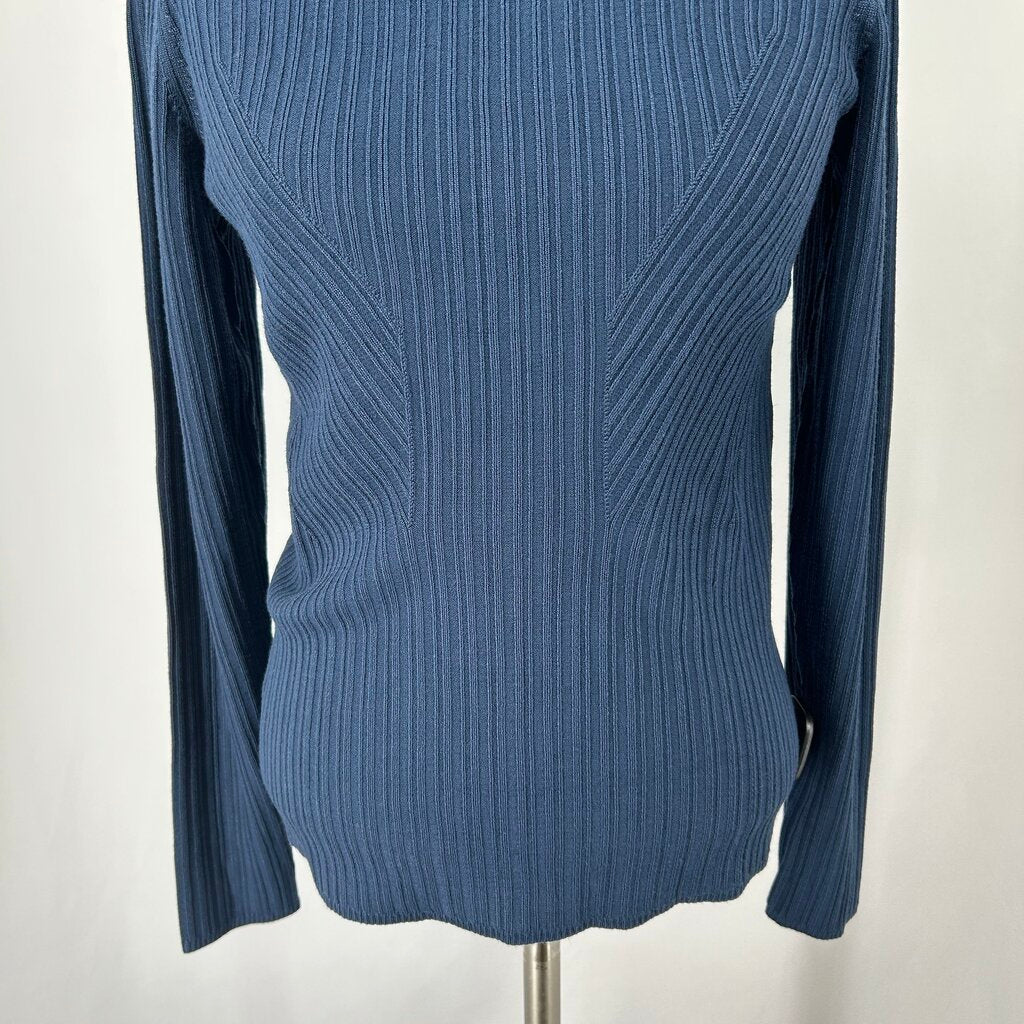 WHBM L/s Sweater