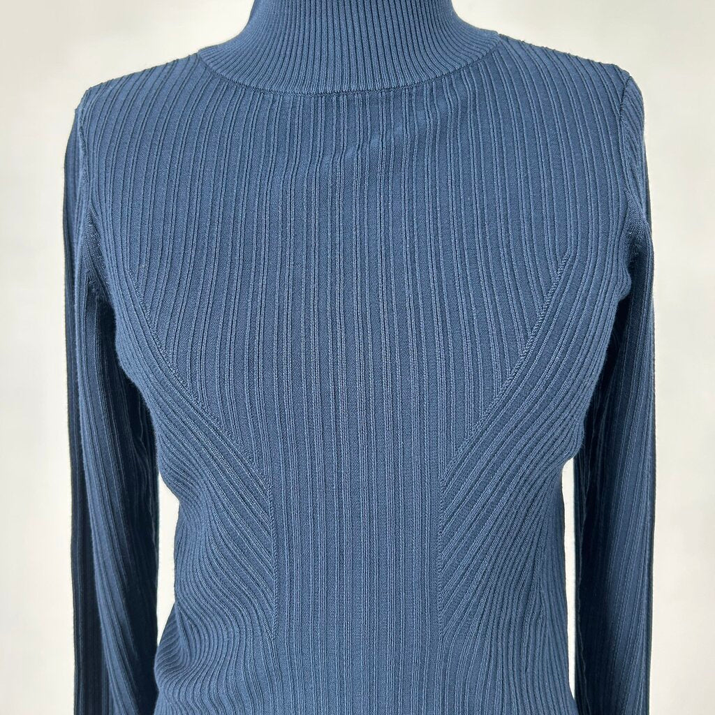 WHBM L/s Sweater