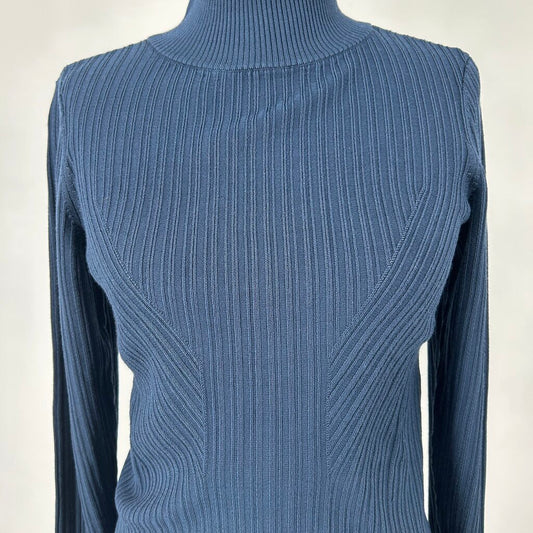 WHBM L/s Sweater
