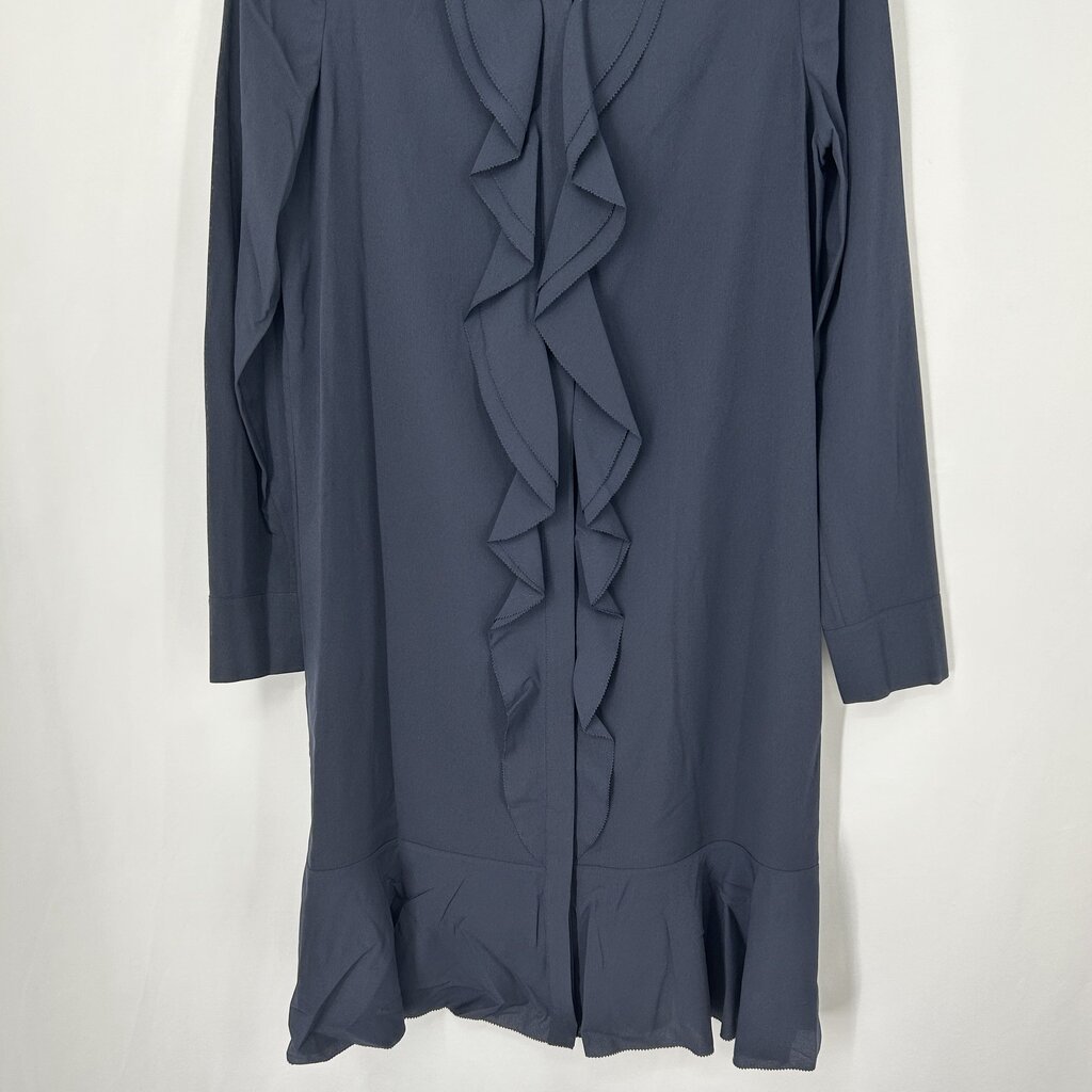 Tory Burch L/s Dress