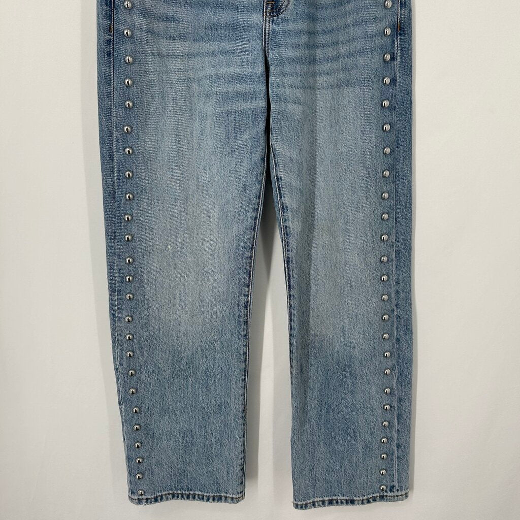 Pistola Jeans