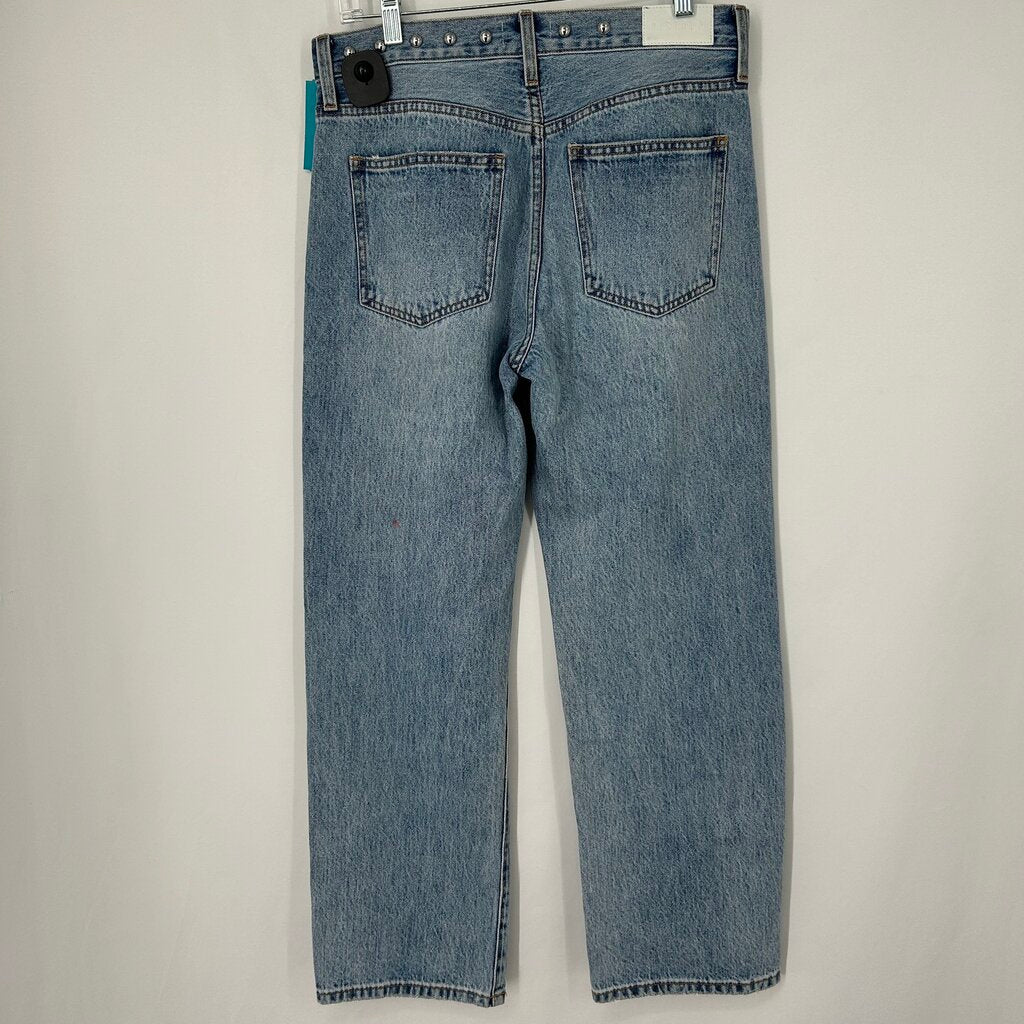 Pistola Jeans
