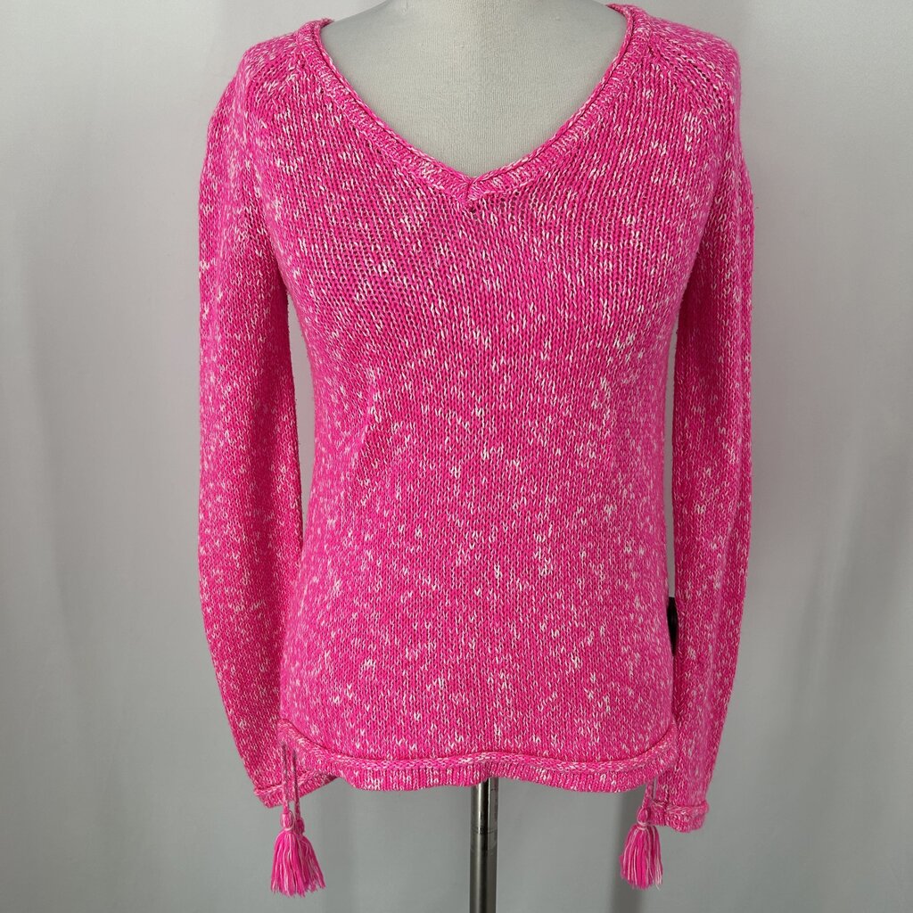 Lilly Pulitzer L/s Sweater