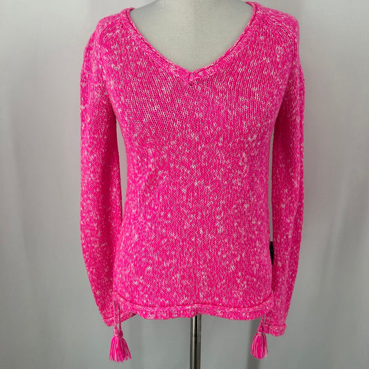 Lilly Pulitzer L/s Sweater