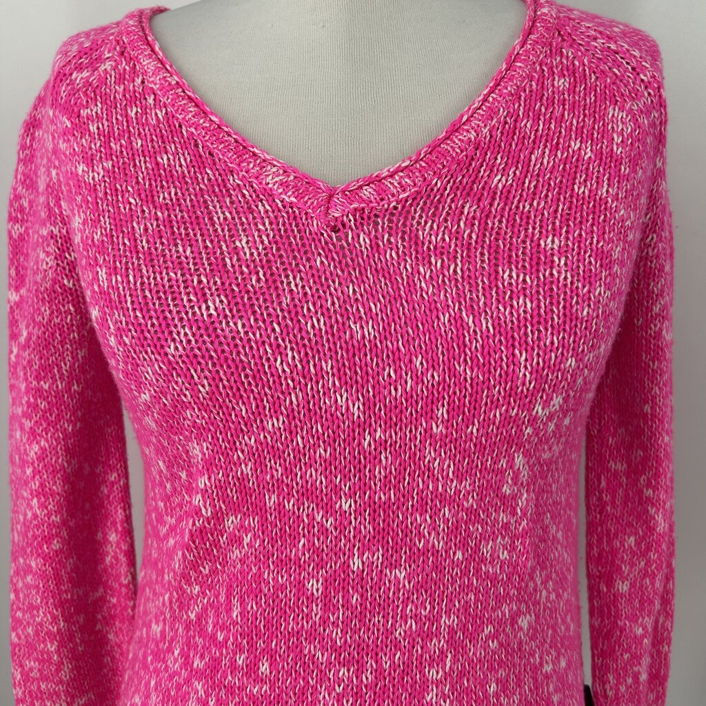 Lilly Pulitzer L/s Sweater