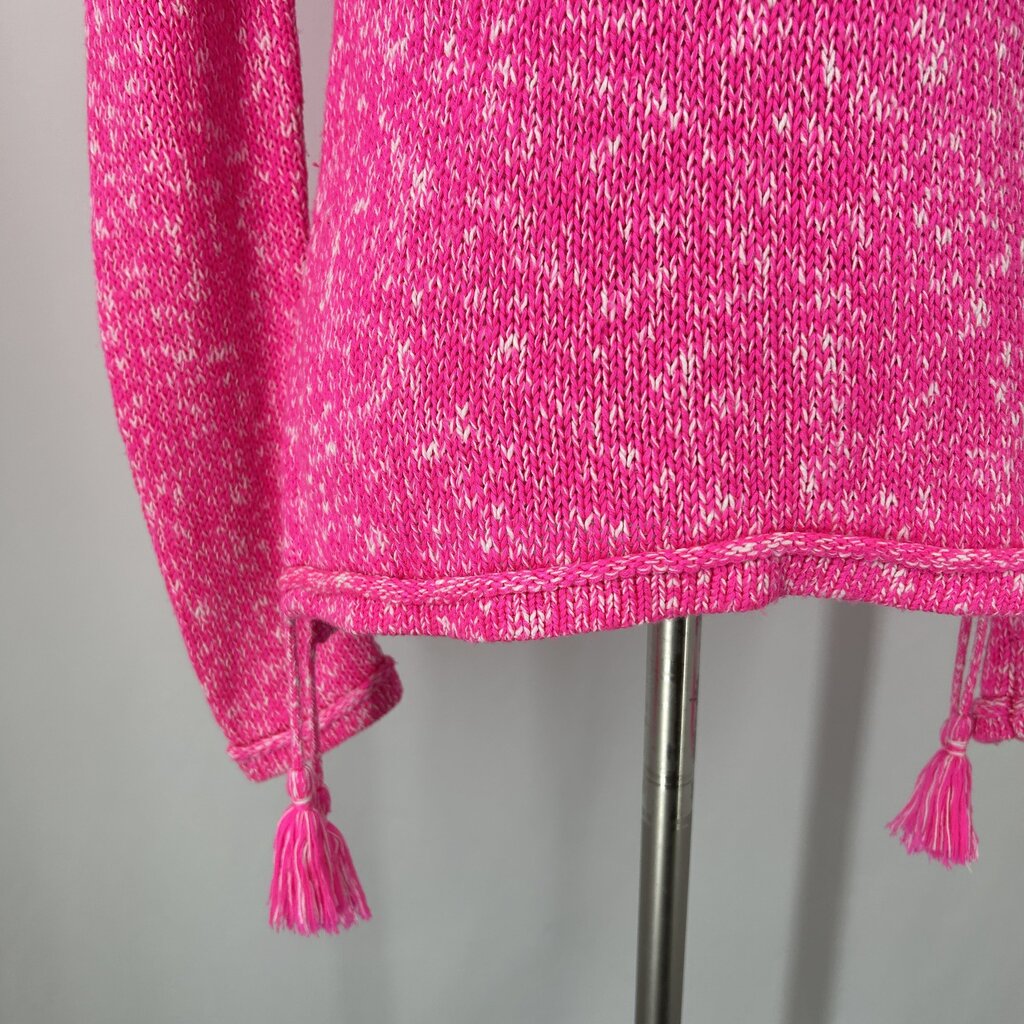 Lilly Pulitzer L/s Sweater
