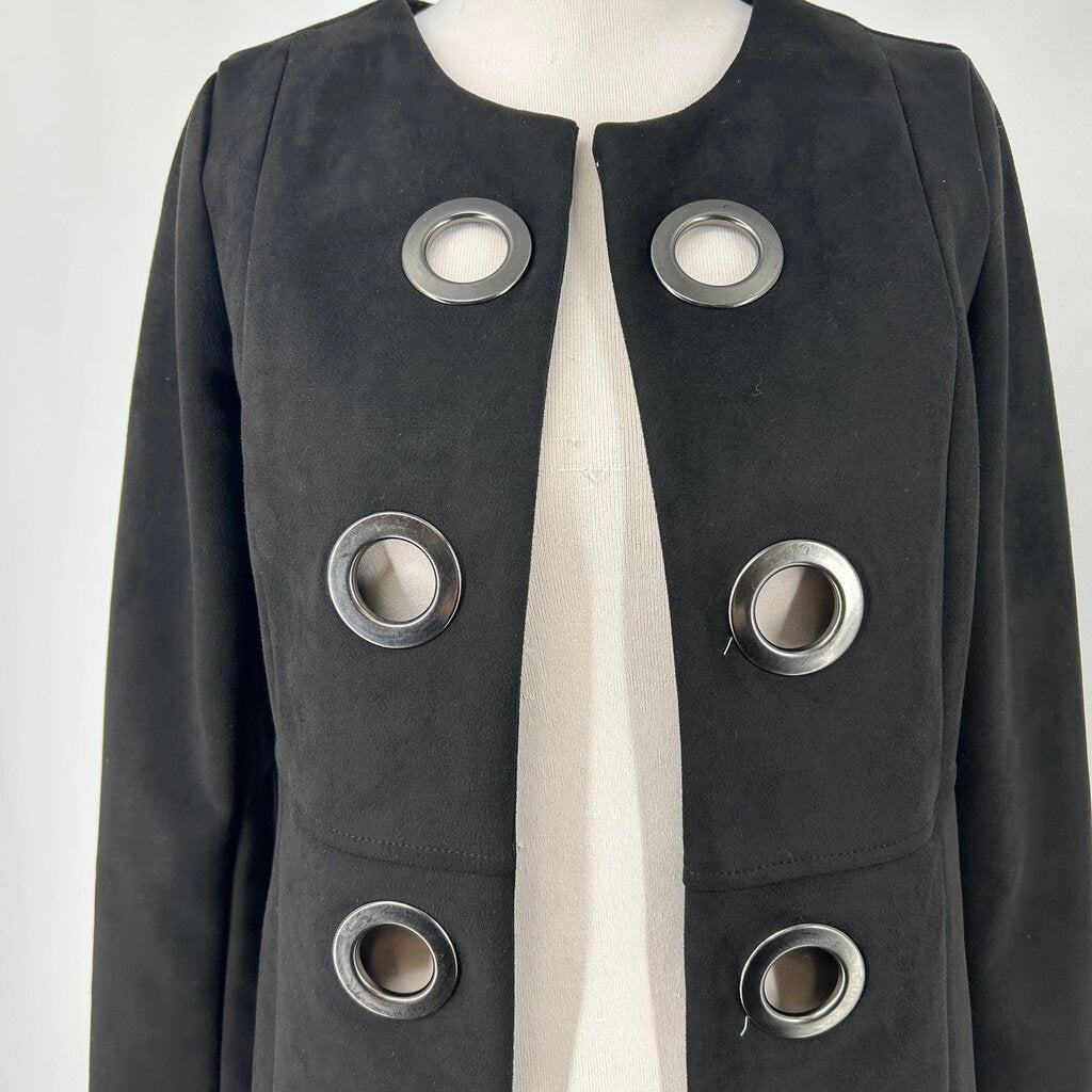 Charlie Paige Jacket