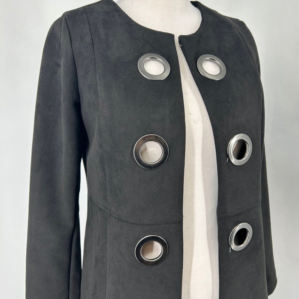 Charlie Paige Jacket