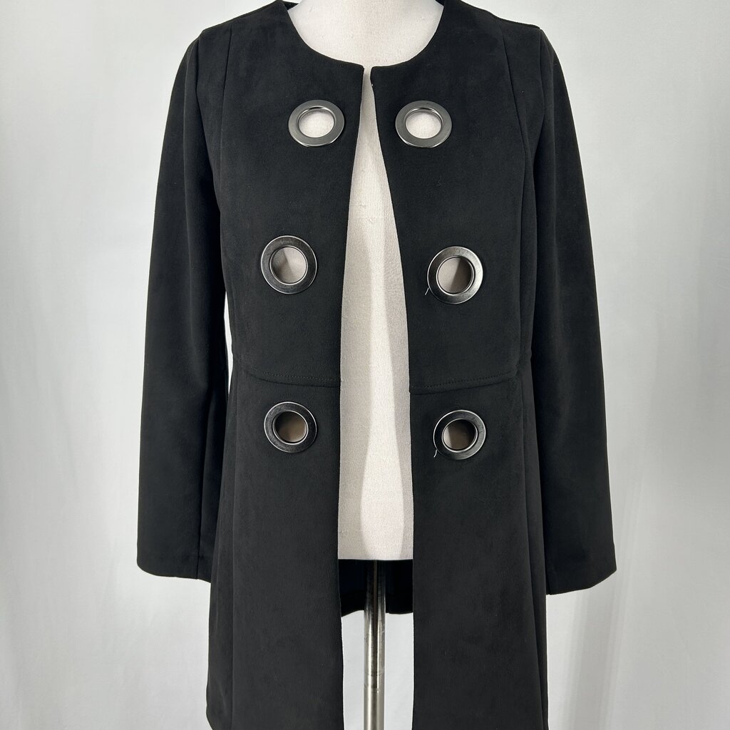 Charlie Paige Jacket