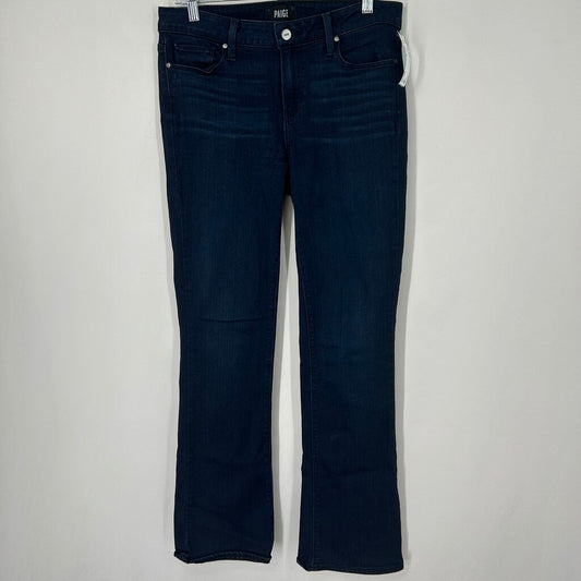 Paige Jeans