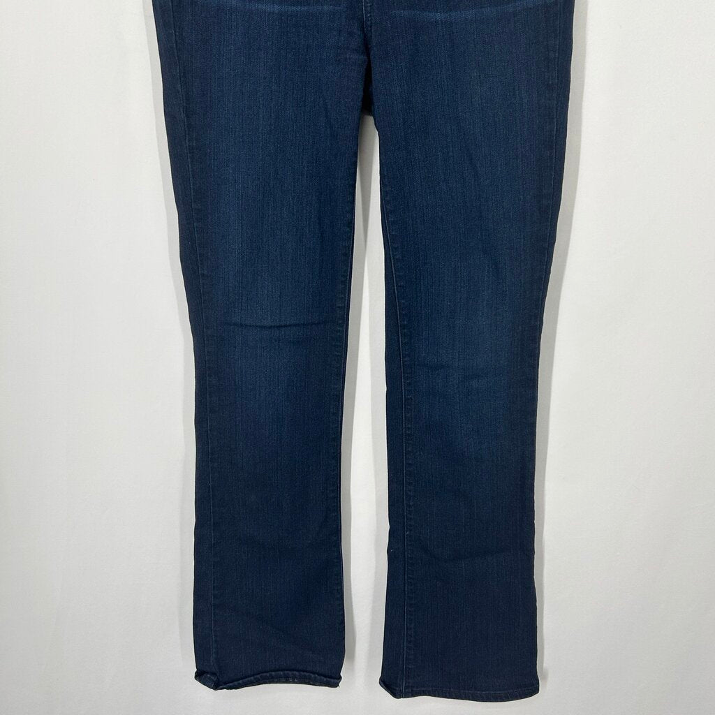 Paige Jeans