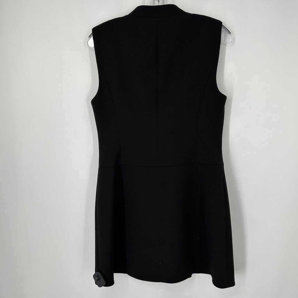 BCBG Slvls Dress