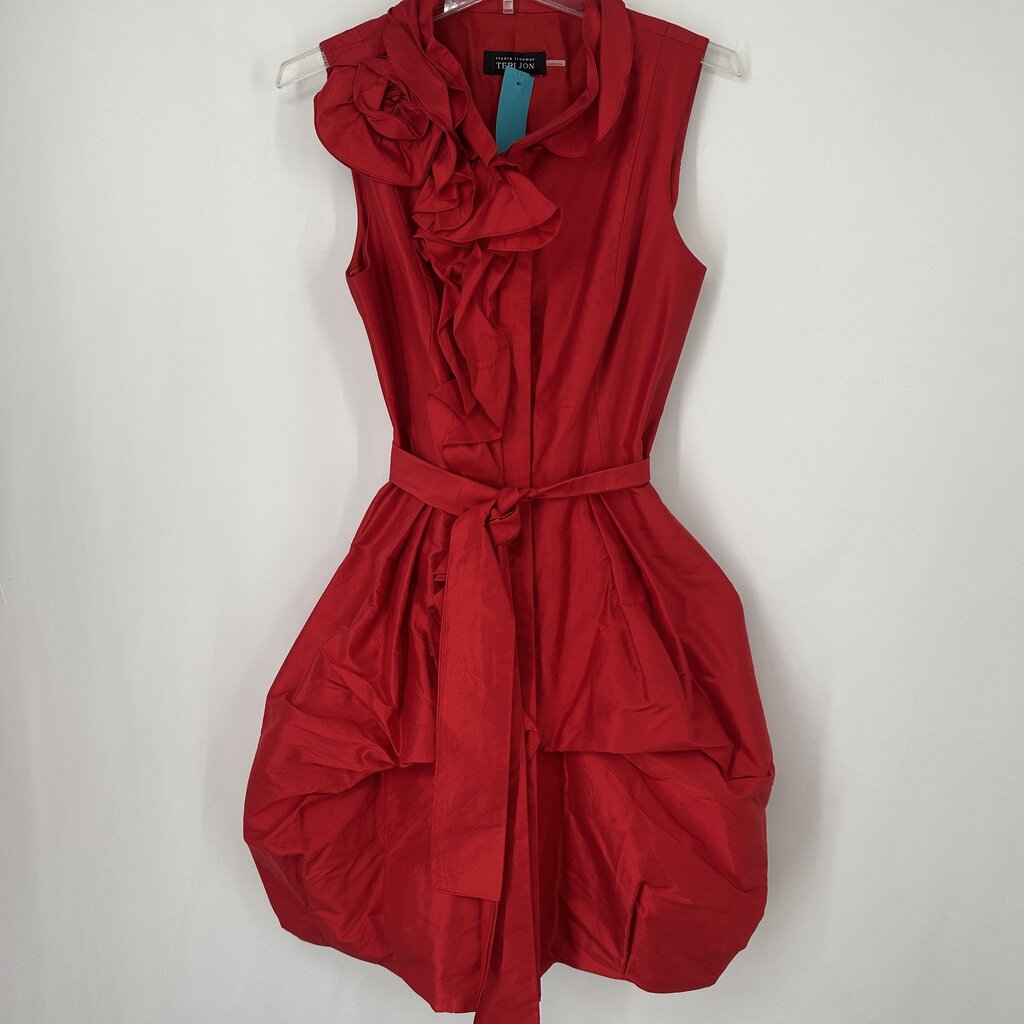 Teri Jon Dress