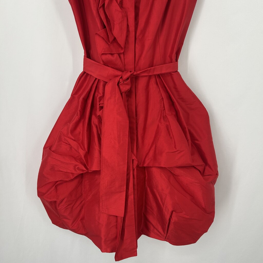 Teri Jon Dress