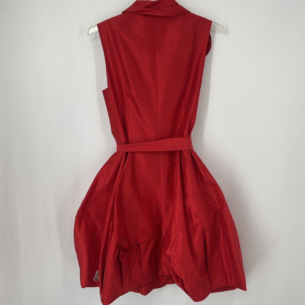 Teri Jon Dress