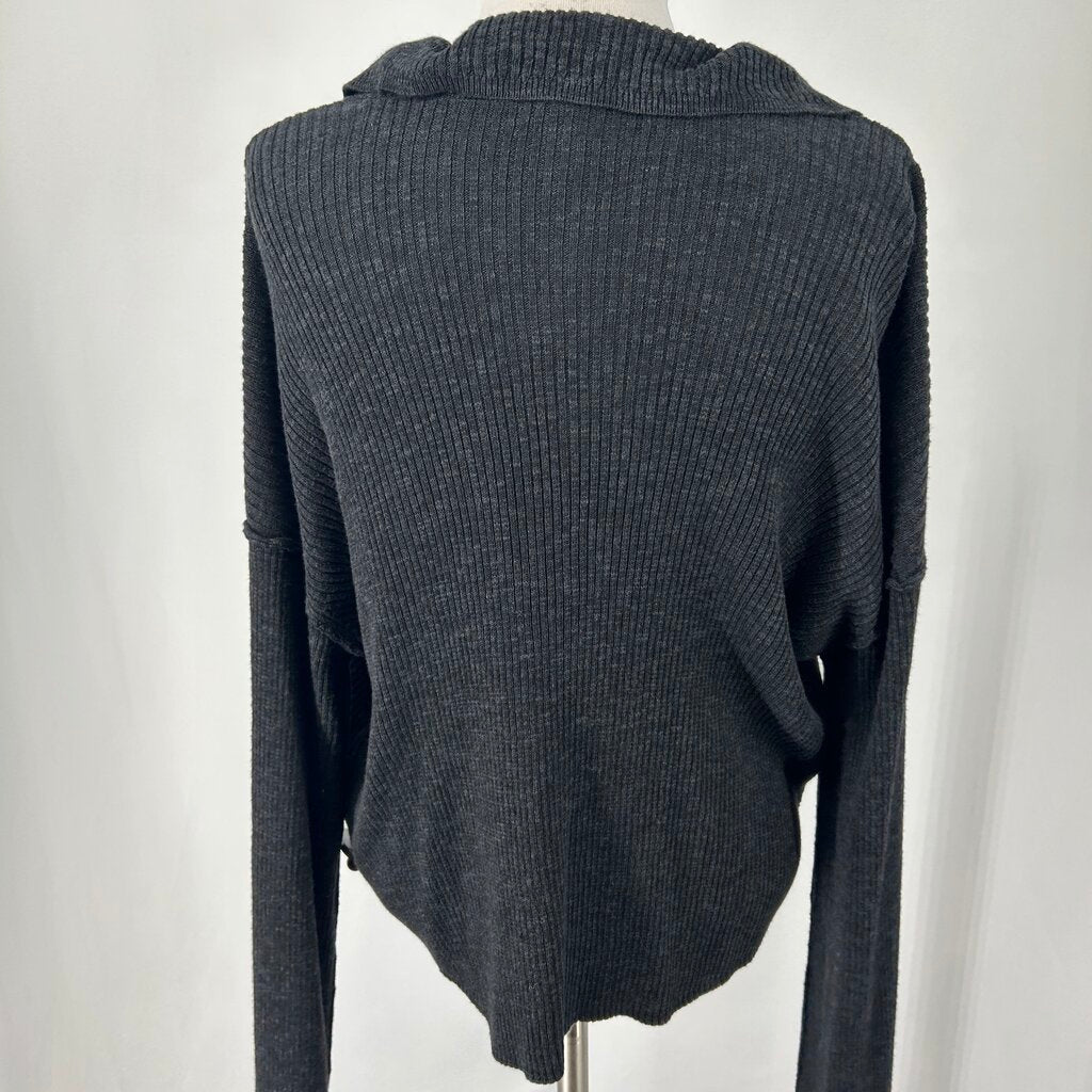 Free People L/s Cardigan