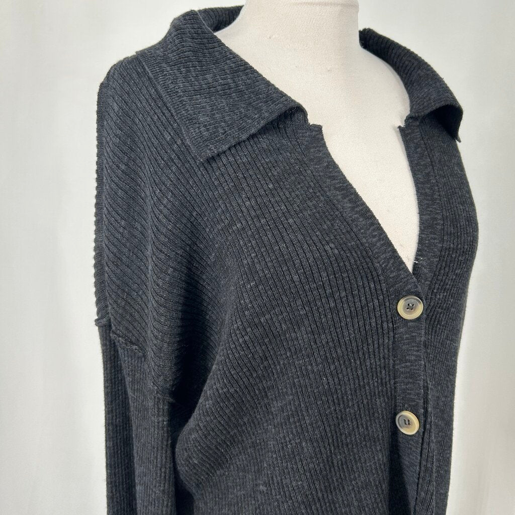 Free People L/s Cardigan