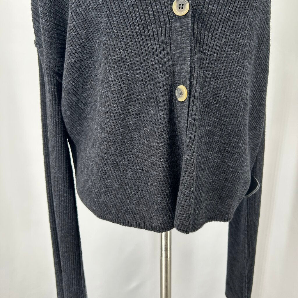 Free People L/s Cardigan