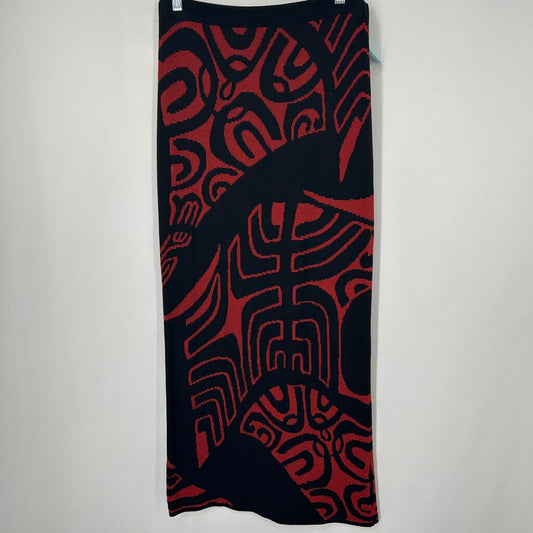 Peruvian Connection Long Skirt
