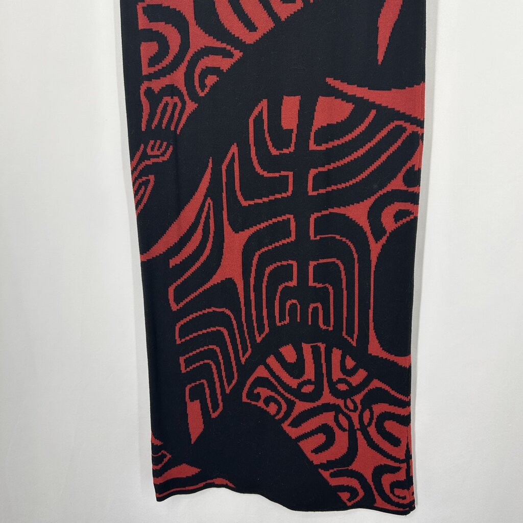 Peruvian Connection Long Skirt