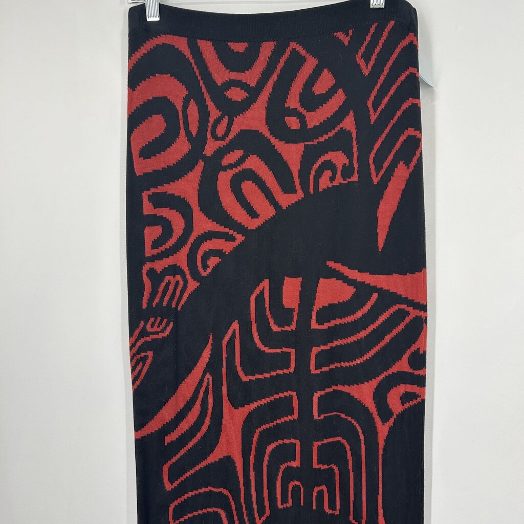Peruvian Connection Long Skirt