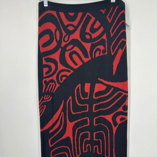 Peruvian Connection Long Skirt