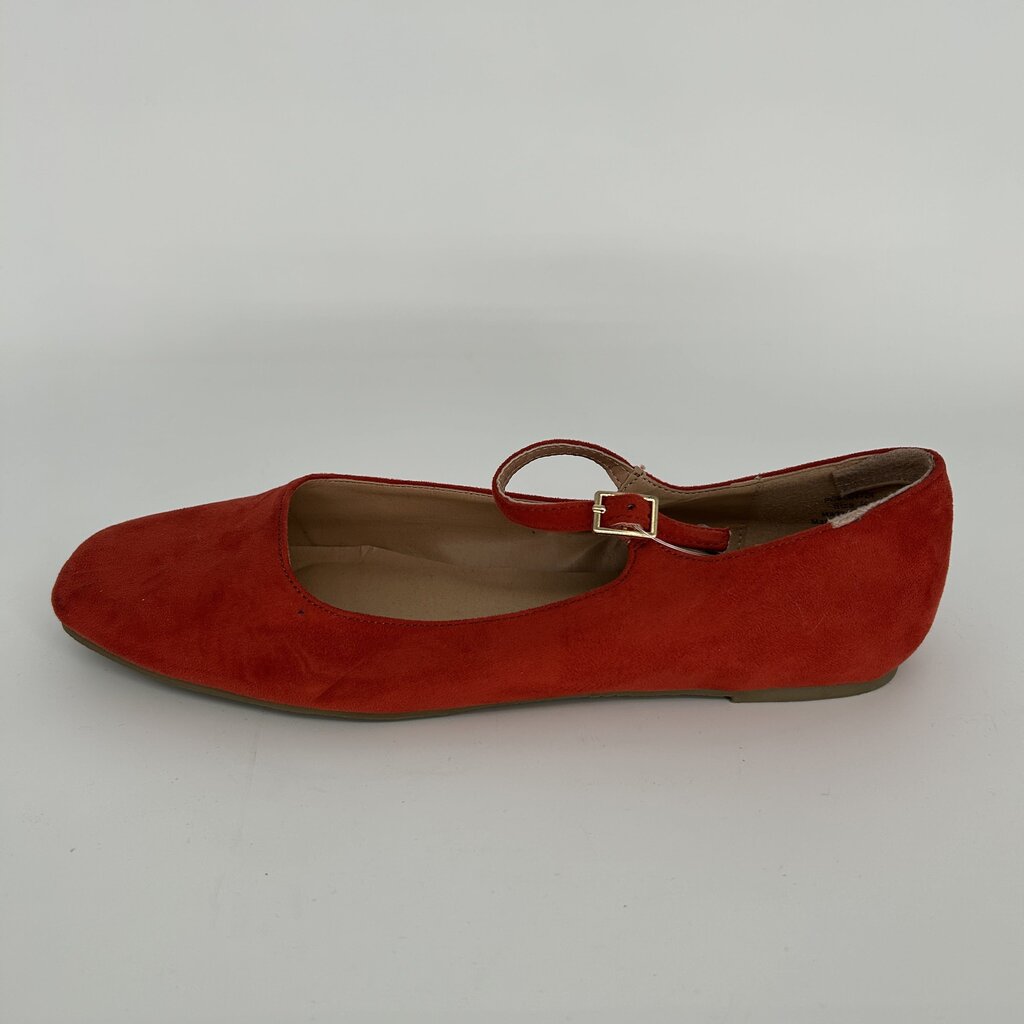 Journey Collection Marijanes