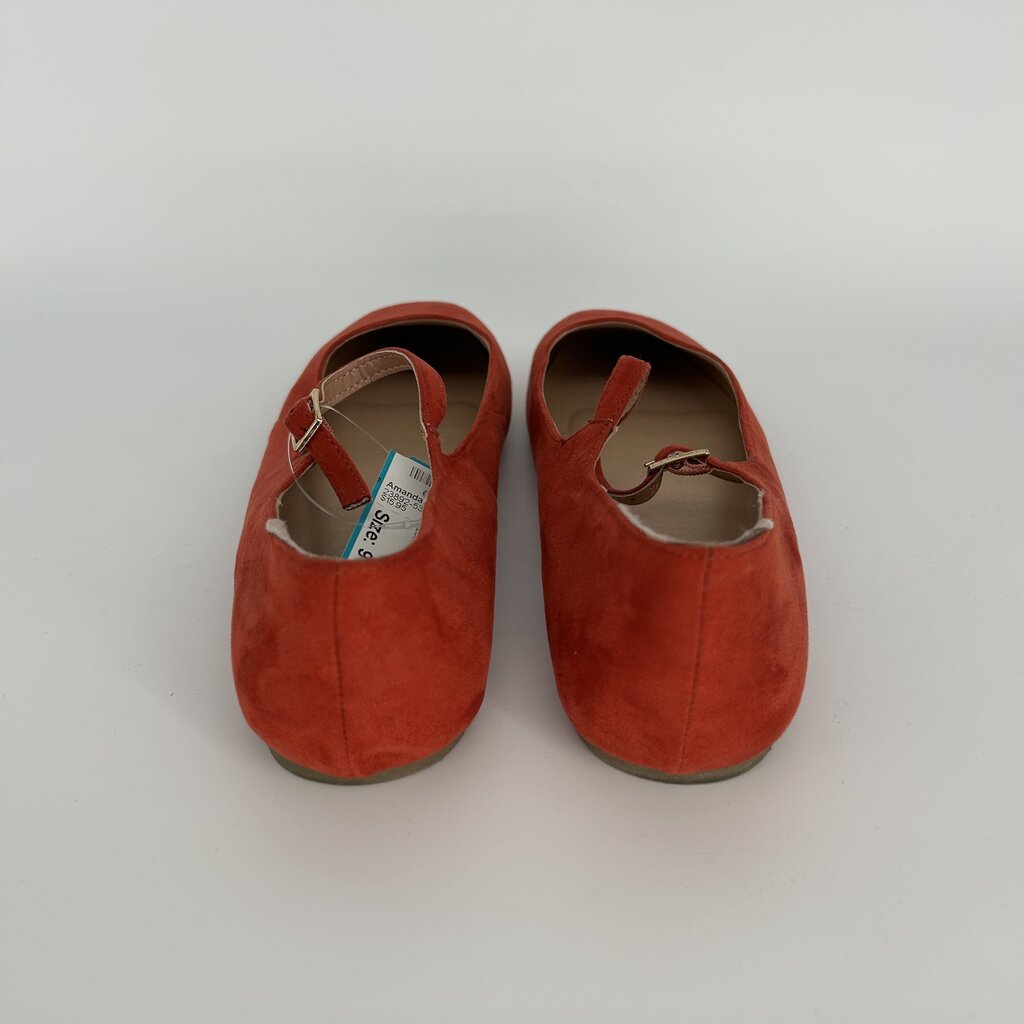 Journey Collection Marijanes