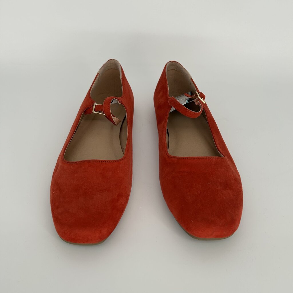Journey Collection Marijanes