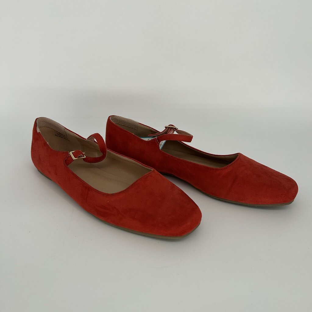 Journey Collection Marijanes