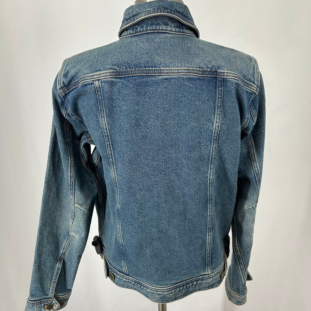 Duluth Jacket