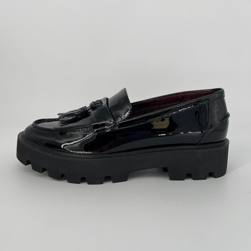 Franco Sarto Loafers