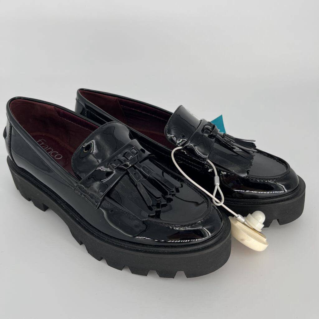 Franco Sarto Loafers
