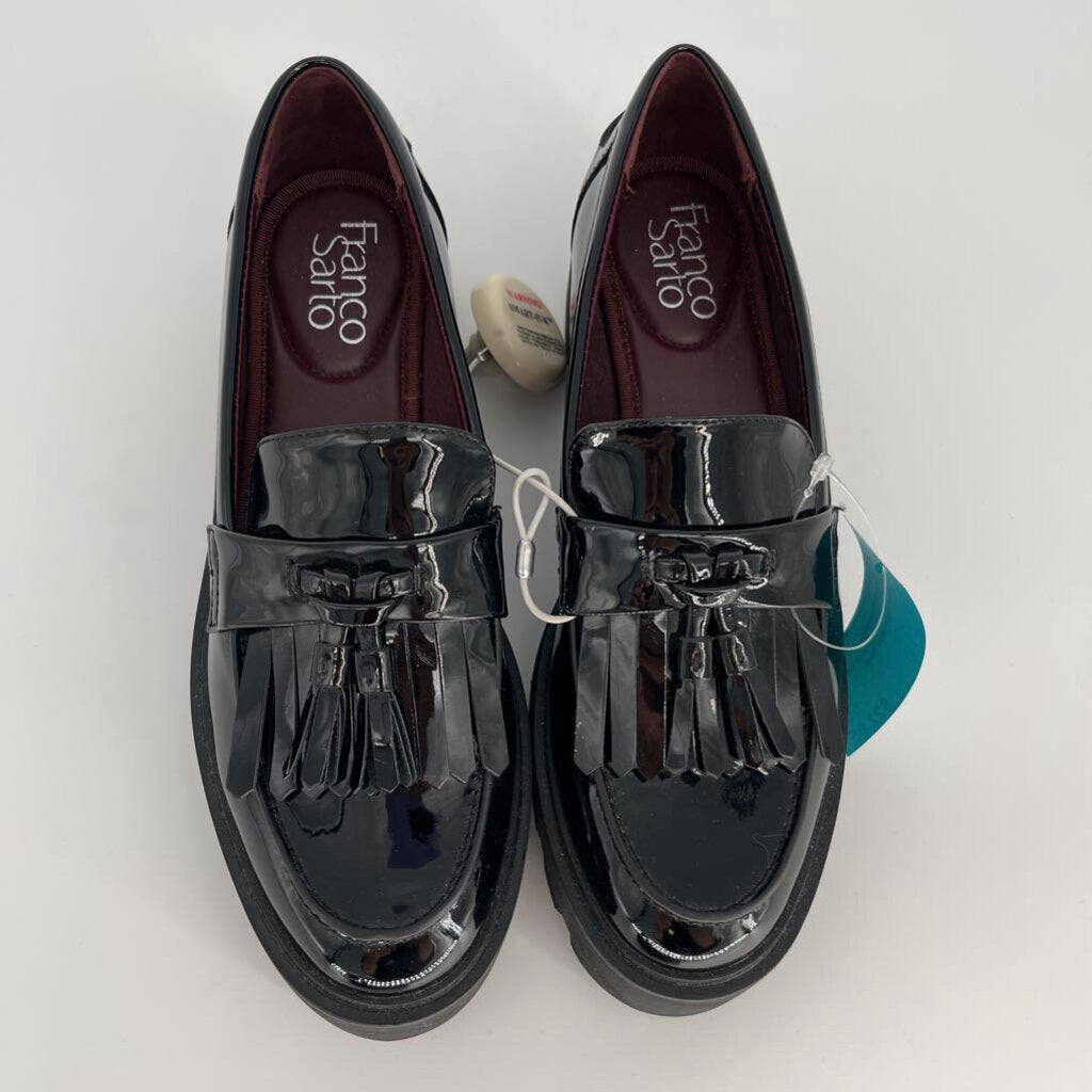 Franco Sarto Loafers