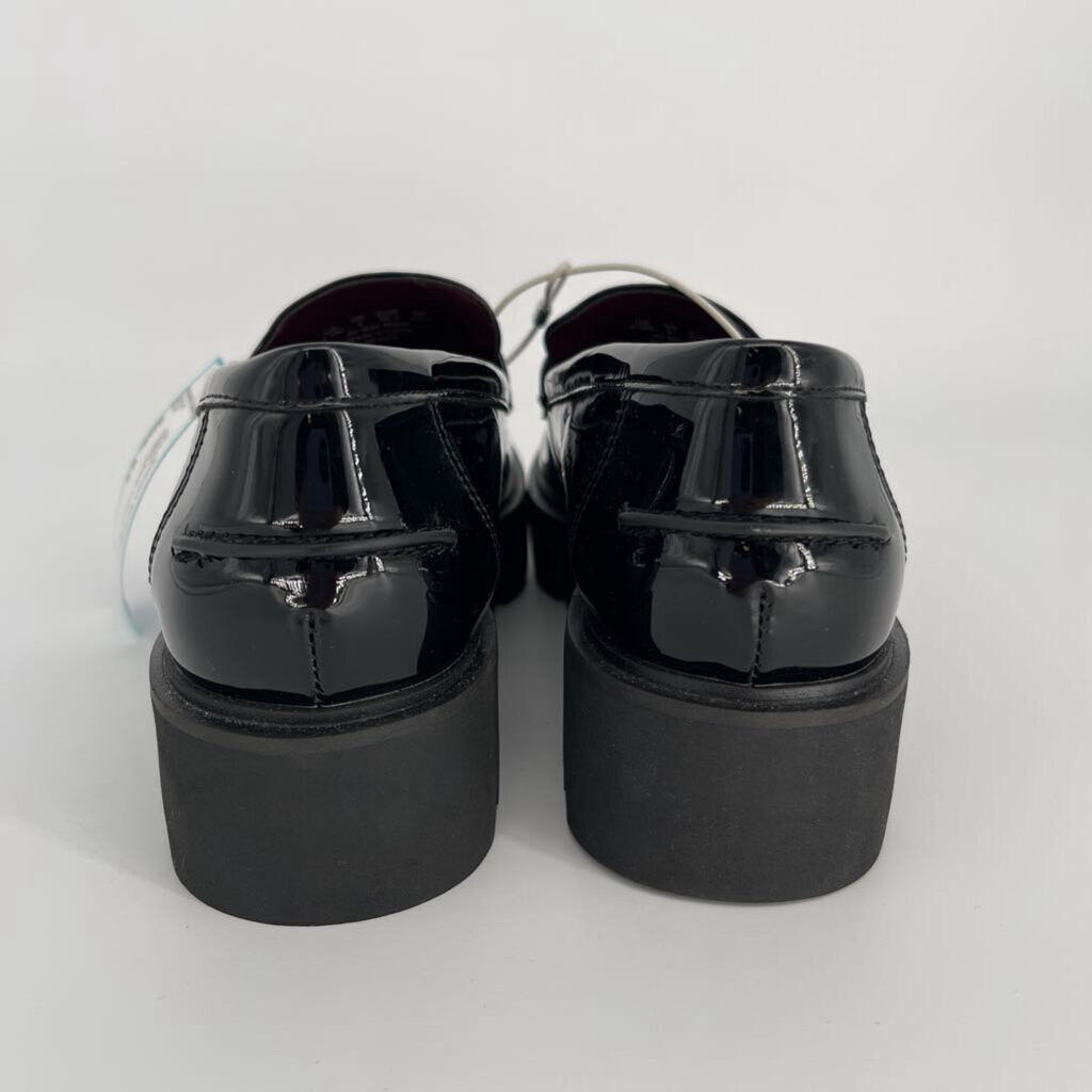Franco Sarto Loafers