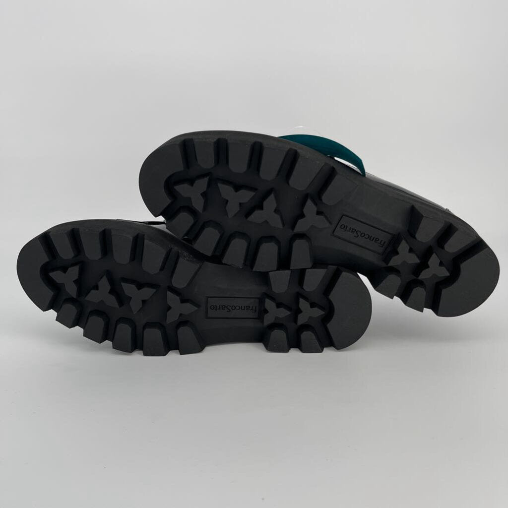 Franco Sarto Loafers