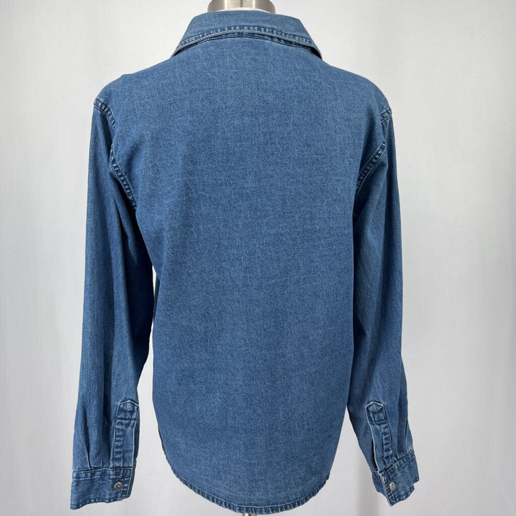 Endless Designs L/s Shirt