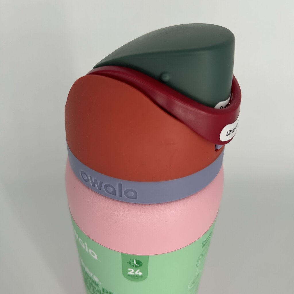 Owala Water Bottle