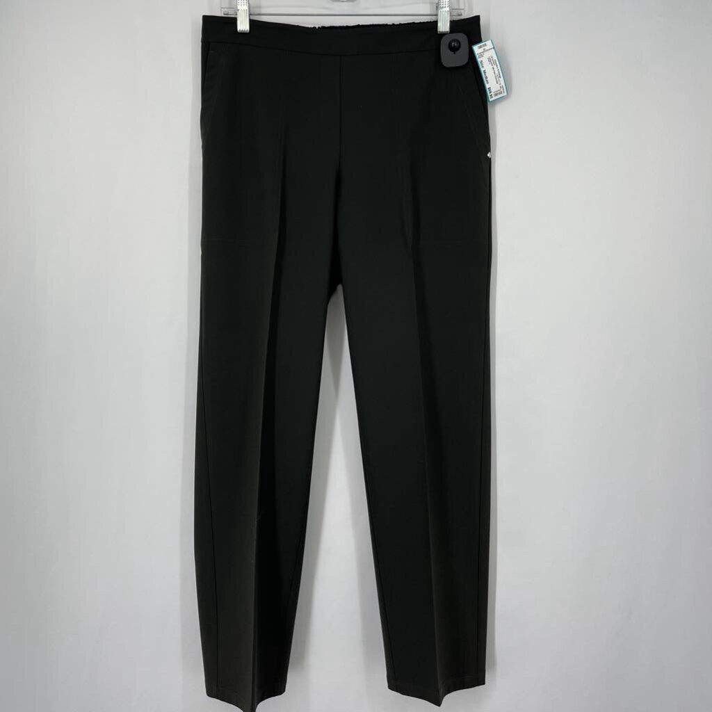 Lafayette 148 Pant