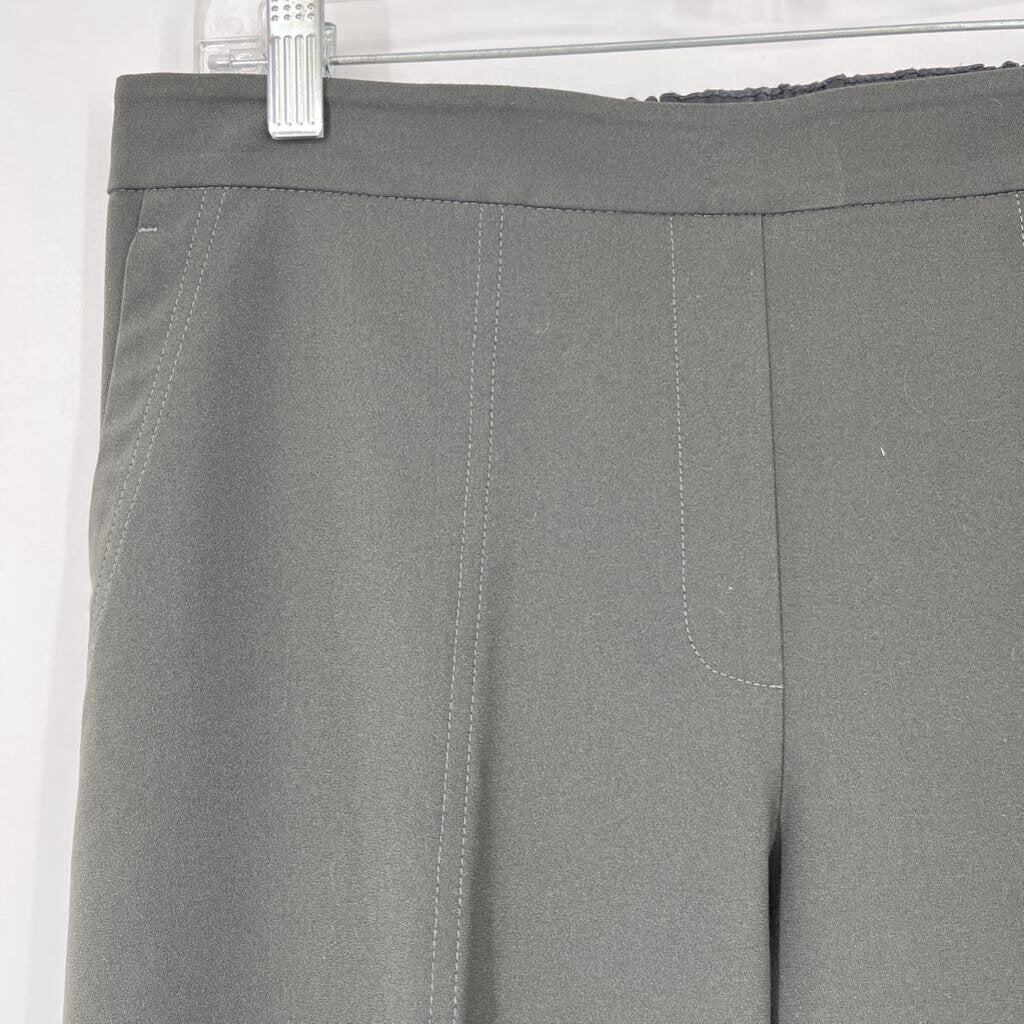Lafayette 148 Pant