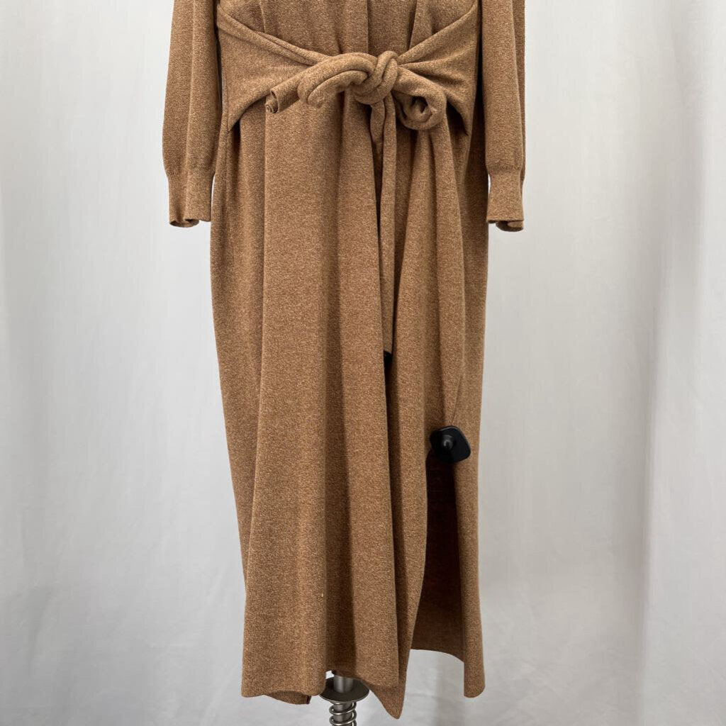 Rag & Bone L/s Sweater Dress