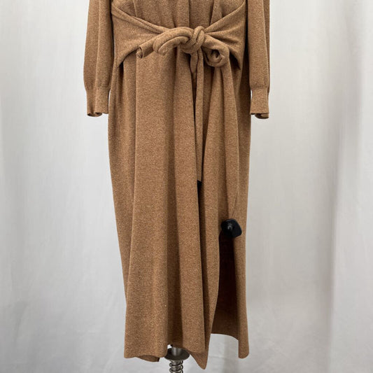 Rag & Bone L/s Sweater Dress