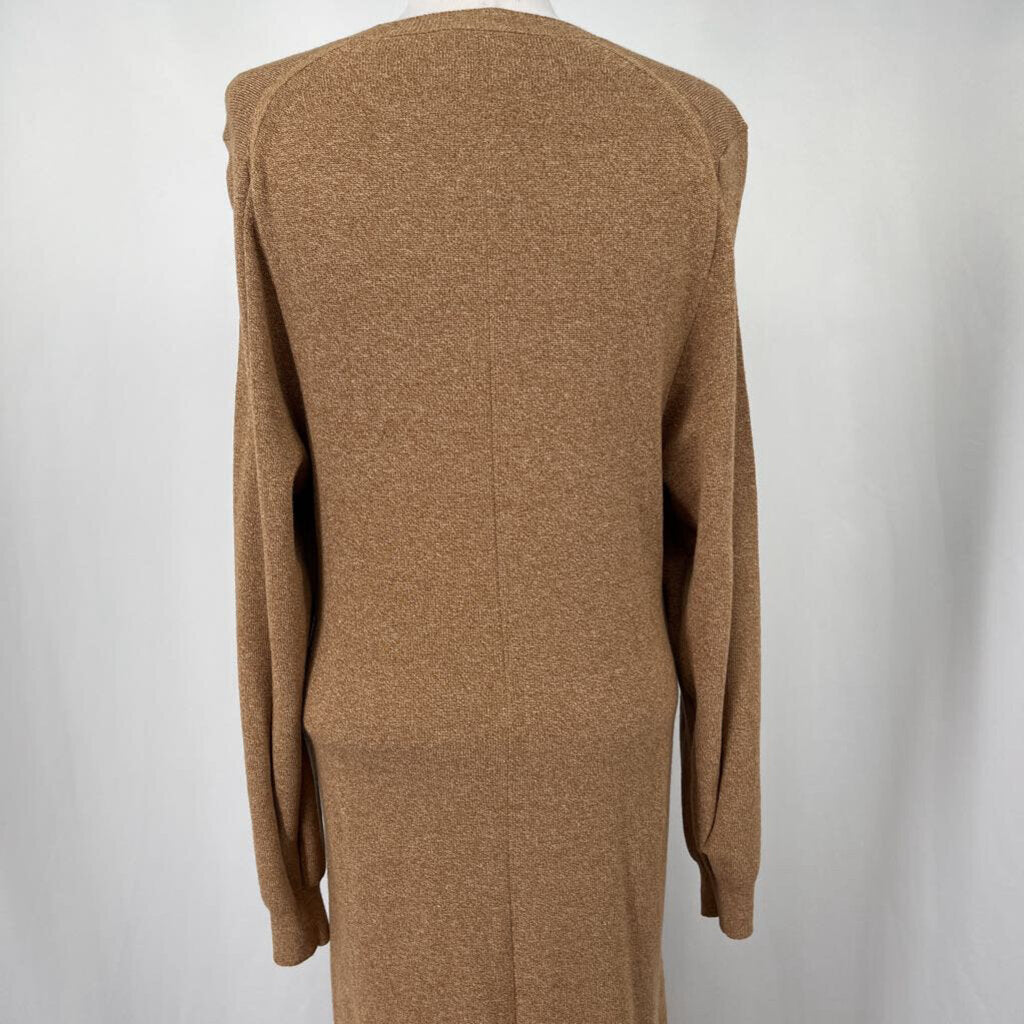 Rag & Bone L/s Sweater Dress