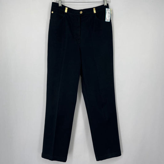 St John Sport Jeans