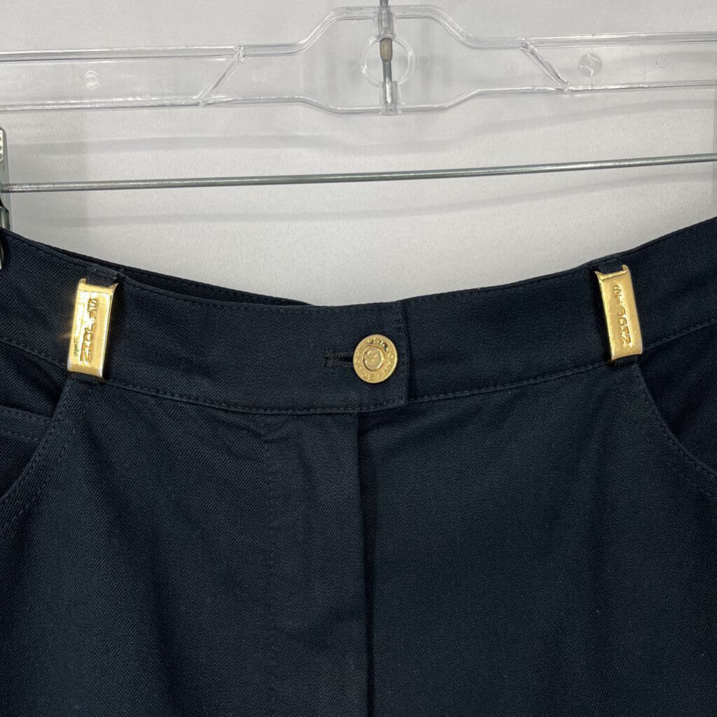 St John Sport Jeans