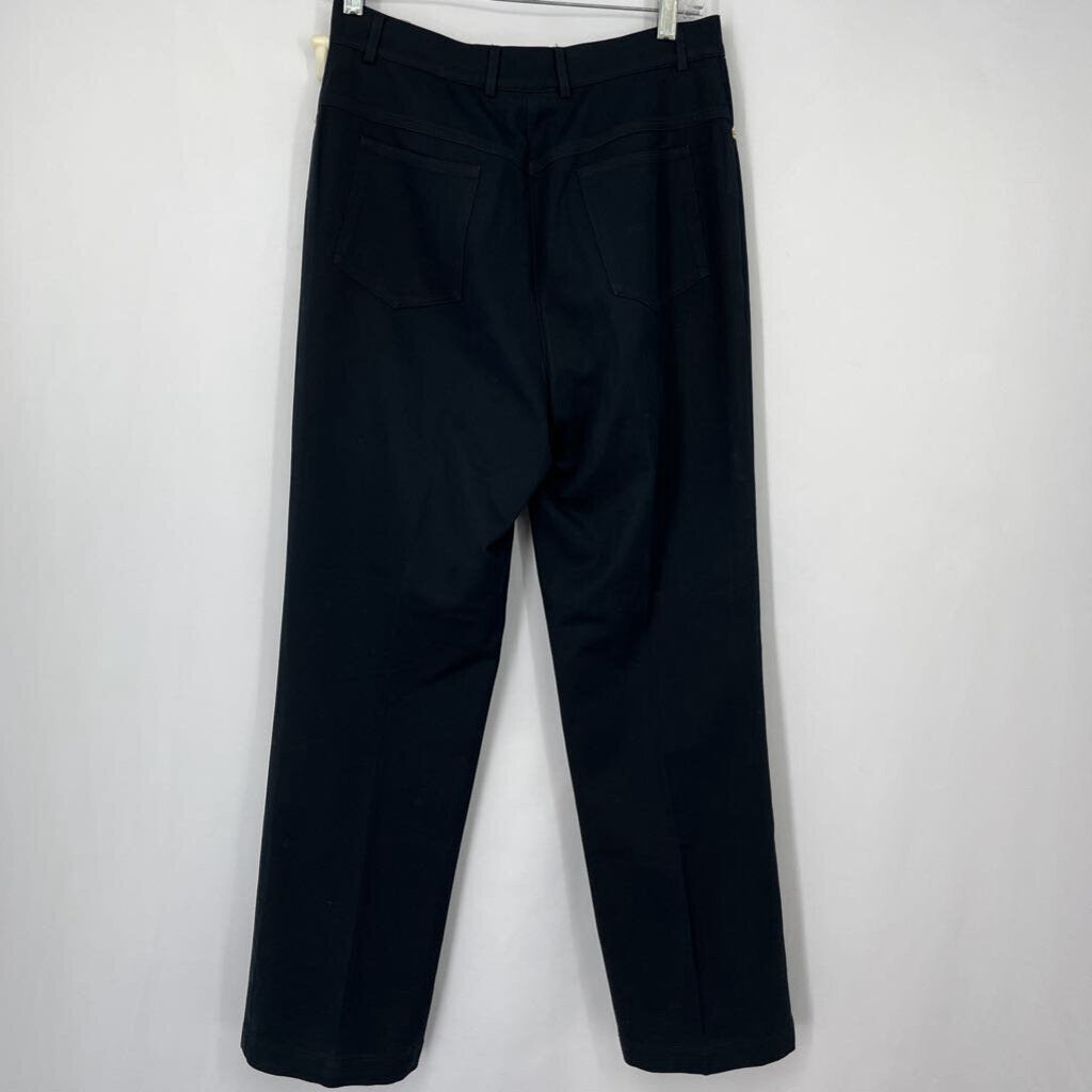 St John Sport Jeans